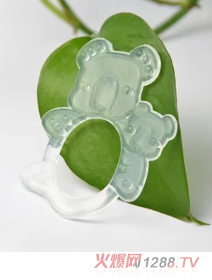 �������������X��