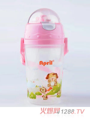 �������W(xu��)��ˮ�ط�ɫ