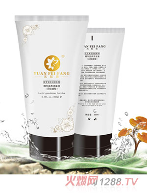 Ԫ�������A���B(y��ng)ϴ�l(f��)Һ���o(w��)�����ͣ�