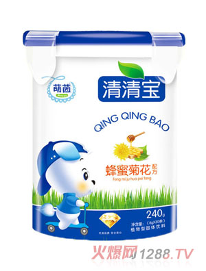 ������۾ջ����匚