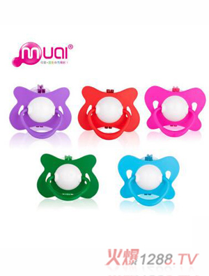 ĸ������(gu��)�M(j��n)�ڹ��z��ȫ����냺��˯�����Ԅ�(d��ng)�]�Ϲ��ܰ�������