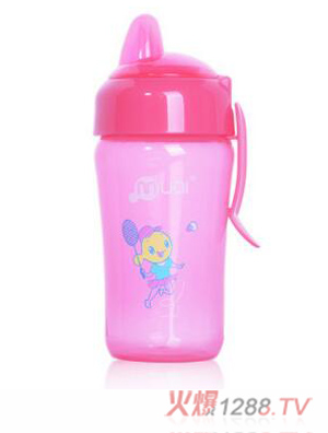 ĸ�ۻ��������\(y��n)������W(xu��)�300ml õ�t