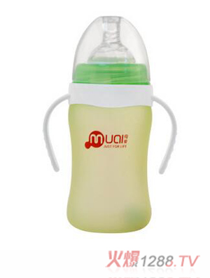 ĸ��(��i)�����Ԅ�(d��ng)��ƿ150ml���z�М؎��ֱ��G