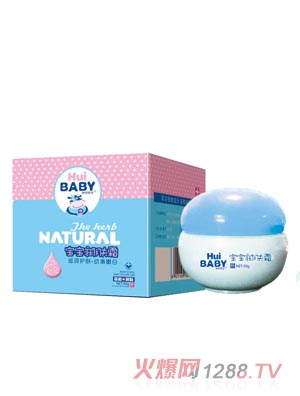 ���ȋ댚�������w˪