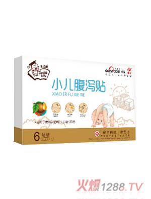 ��ſ�С�����a�N