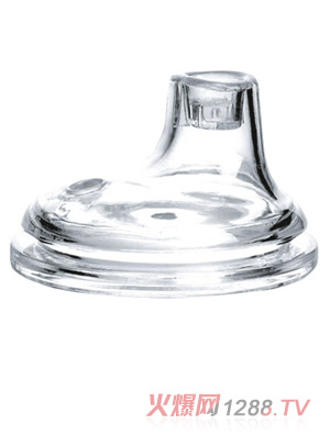 С��������5A��ȫ�W������֧�bһ�ֿ�