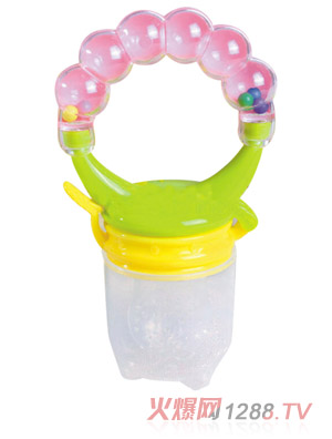 С����(gu��)�⏹����oʳ��