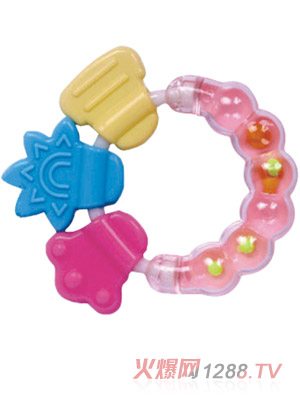 С����(gu��)�����z