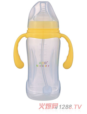 С���������Ԅ����~��PP��ƿ280ML