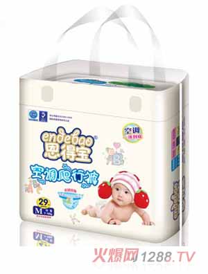 ���Ì��������{(di��o)����ѝM29