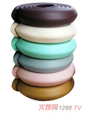 �ʼ�֮�� �냺��ͯ��ײ�l��1�l2�ף�6ɫ���x