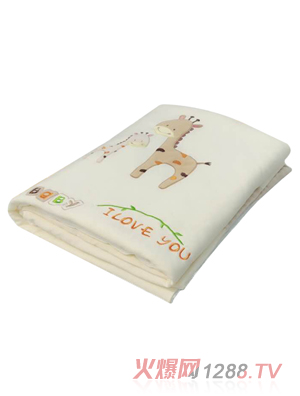 �ʼ�֮�� �냺������ ������ͨ���C���{(di��o)����