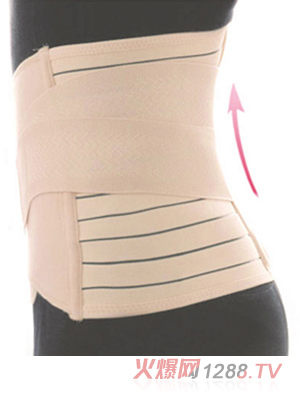 �ʼ�֮�� �ӏ��ͮa(ch��n)�������� 23 96cm