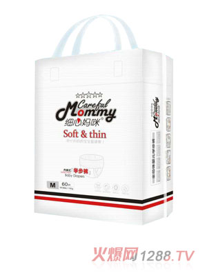 ���ċ�������ѝ����bM�a