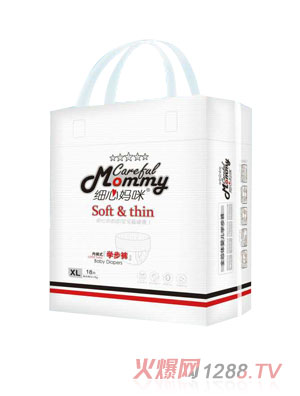 ���ċ�������ѝС���bXL�a