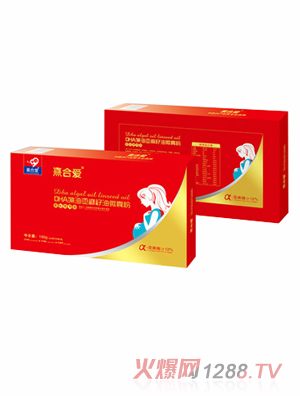 ��ϐ�(��i)��(f��)�ϠI(y��ng)�B(y��ng)��-�ЋD��