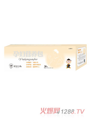 С�岩ʿ�ЋD�I(y��ng)�B(y��ng)��