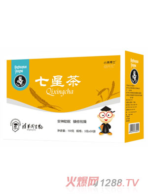 С�岩ʿ���ǲ�