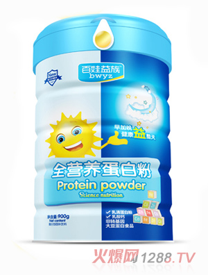 ��������ȫ�I�B(y��ng)���׷�