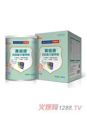 ؐ���R�S�㿵��(y��u)���䷽�I(y��ng)�B(y��ng)��