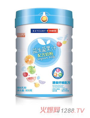 ؐ���R��������֭�䷽�̷ۣ���ʳ�w�S�䷽��