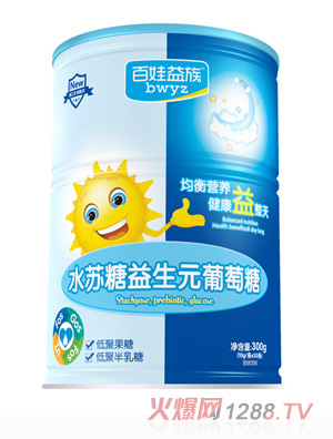 ��������ˮ�K������Ԫ������