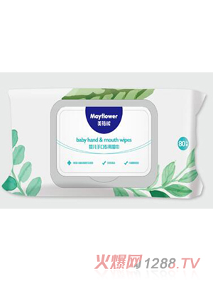 �����ǋ냺�ֿڌ��Ý��80Ƭ�b