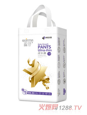 ȸ������ѝXXL�a42Ƭ