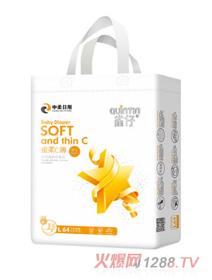 ȸ�Ћ냺����ƬL�a64Ƭ