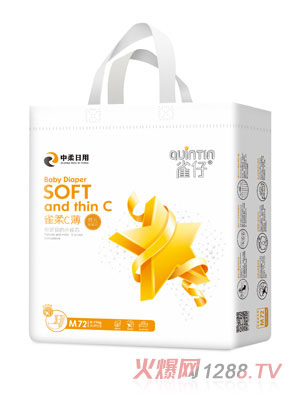 ȸ�Ћ냺����ƬM�a72Ƭ