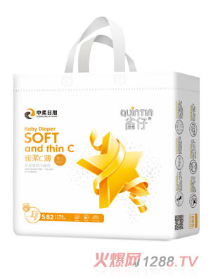 ȸ�Ћ냺����ƬS�a80Ƭ