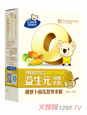 ������Ԫ���}���ϹϠI(y��ng)�B(y��ng)�׷�