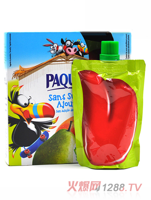 ��ݻ��ˮ����-�O(p��ng)������ζ