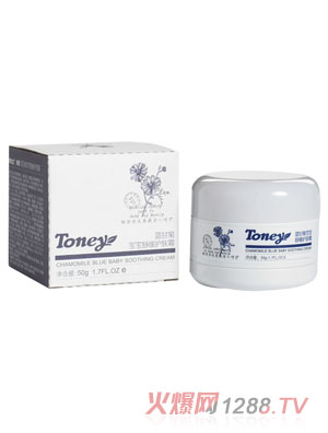 �����{(l��n)�ʾՌ����澏�o(h��)�w˪50g