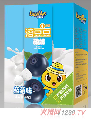 �ȶ��������ܶ��� -�{ݮζ