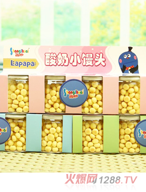 �Ў�����С�z�^