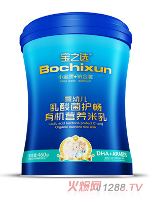 ��֮�xС�U���K���b���׃�������o(h��)���ЙC�I�B(y��ng)����DHA+ARA�䷽