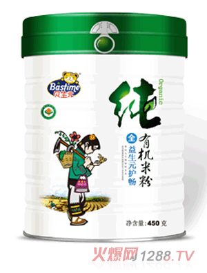 ؐ��Ԫ���ЙC(j��)����Ԫ�o(h��)���׷�ϵ�У� �b��