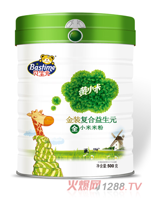 ؐ��Ԫ���b�ͺ�����Ԫ�SС���׷� �b