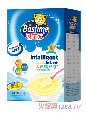 ؐ��Ԫ���b���o1+1�}�F�\�I�B(y��ng)�׷ۺ��b