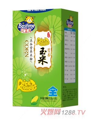 ؐ��Ԫ��ȠI(y��ng)�B(y��ng)���׷��׷ۺ��b