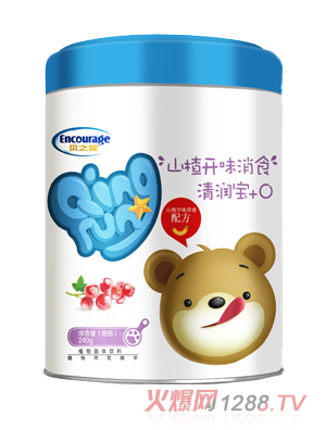 ֮ؐ��ɽ��_(k��i)θ��ʳ�坙(r��n)�� (t��ng)�b