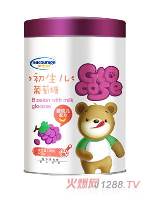 ֮ؐ�������������� (t��ng)�b