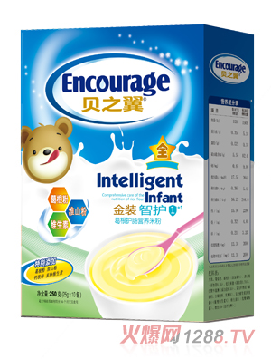 ֮ؐ�����b���o(h��)1+1����o(h��)���I�B(y��ng)�׷�