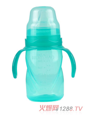 mamajoo�W(xu��)�-�Gɫ