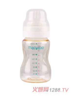 mamajooPES��ƿ250ml