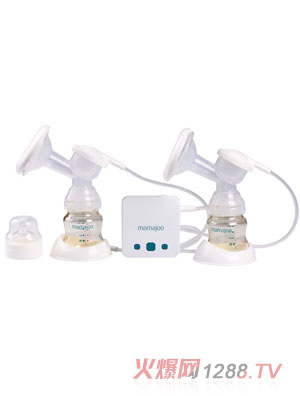 mamajoo늄�(d��ng)�p߅������