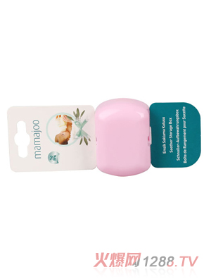 mamajoo��������-�ۼtɫ