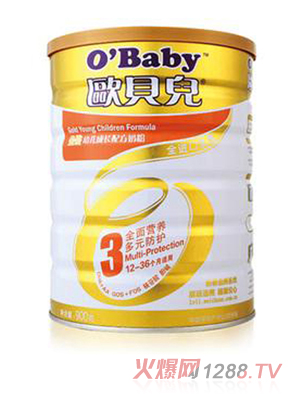 ζȫ�Wؐ�����b�׃��䷽�̷�3��