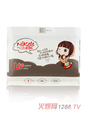 ��ɘ�(l��)�냺����ѝL�a40Ƭ